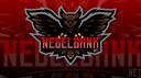 Nebelbank.net Network Banner