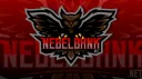 Nebelbank.net Network banner