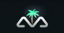 Ata Scripts™ : Community Hub banner