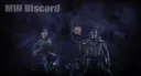 [COD]: Warzone 2.0 LFG banner