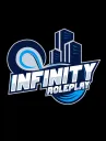 ♾ IFT RP | Infinity Roleplay banner