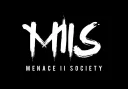 [.M2S.] banner