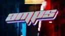 Amps Community banner
