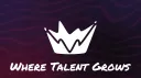 Talent R6 Siege EMEA banner