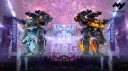 War Robots banner