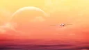 Cobalt Cove banner