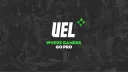 Ultimate Endgamers League banner