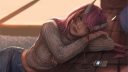 Medium Cafe  |  Chill ♡ Anime ♡ Chatting ♡ VC ♡ Giveaways ♡ Nitro Discord server banner