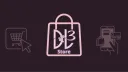 DL3 Store banner