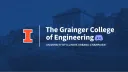 Engineering @ Illinois banner