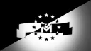 ▪|LCM|▪  La Comunidad del Mapping banner