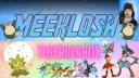 ★ THICC CAVE ★ banner