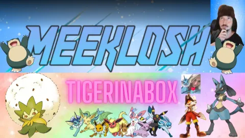 ★ THICC CAVE ★ banner