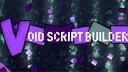 Void Community Banner