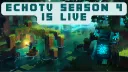 Echo TV banner