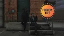 Country Life banner