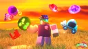 Kevvy Club banner
