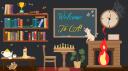 Chess Academy Banner