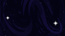 ✦ Novo GIU ✦ Banner