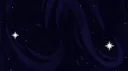 ✦ Novo GIU ✦ banner