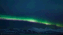 ✦ Novo GIU ✦ banner