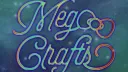 Sloth Brothel banner