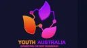Y̲o̲u̲t̲h̲ A̲u̲s̲t̲r̲a̲l̲i̲a̲ Discord server banner