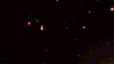 United Critics banner