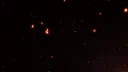 United Critics Discord server banner