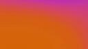 Mia Studios | Discord Banner