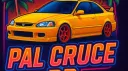 🌴🔥LA MAREA DULCE RP🔥🌴 banner