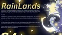 Chennai server banner