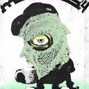 boi™ Discord server banner