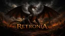 Retronia banner