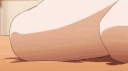🌺РАССЛАБУХА!🦆 banner