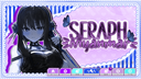 Seraph | Myanmar Banner