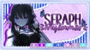Seraph | Myanmar banner