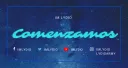 Vincent Marin Club 🪩 banner