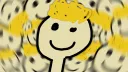 Joshy banner