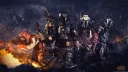 BeskarKnights banner