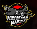 The Hangar banner