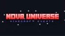 🐉 Nova Universe banner