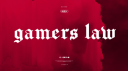 Gamers AW banner