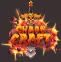 ChaosCraft banner