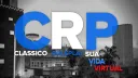 Evo Roleplay banner