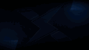 Xilly banner