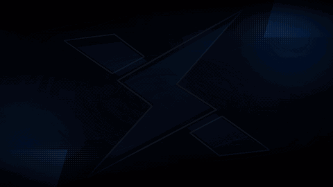 Xilly banner