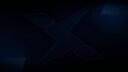 Xilly Banner
