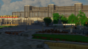 BTE-Germany.de Discord server banner