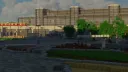 BTE-Germany.de banner